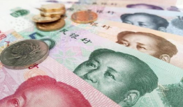 摸动漫美女的胸,动漫美女胸部的魅力瞬间