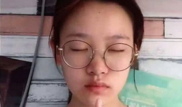 眼镜妹宿舍吃瓜爆料本人,一场宿舍吃瓜爆料的真实故事