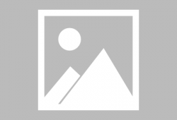 欧美色国产精品中精品,探寻视觉艺术的极致魅力