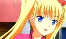 肉番动漫在线,探寻视觉与情感的极致享受