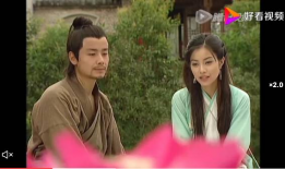 小碟是什么电视剧,揭开神秘古琴的传奇故事