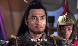 隋唐演义电视剧全集62集,传奇英雄辈出，风云际会演绎千古传奇