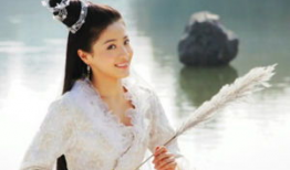 仙女湖电视剧全集,穿越时空的爱恋剧情回顾