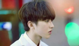 蔡徐坤演过的电视剧,从偶像到演员，逐梦演艺圈的青春蜕变