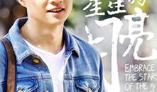 拥抱星星的月亮电视剧全集观看,穿越时空的浪漫传奇