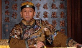 道光帝电视剧,风云变幻的晚清岁月