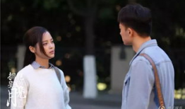 拥抱星星的月亮电视剧全集观看,穿越时空的浪漫传奇