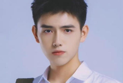 明星爆料吃瓜陈飞宇视频,明星爆料背后的吃瓜真相