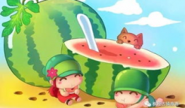 爆机喵小吉吃瓜爆料,娱乐圈幕后大瓜，你绝对想不到！