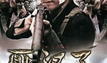 匪汉子 电视剧,乱世英雄的传奇征程