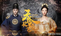 权谋电视剧,宫廷斗争的暗流涌动