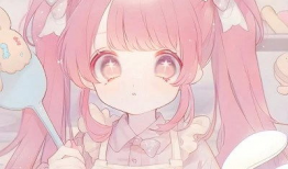 少女动漫,少女动漫中的梦想与成长之旅