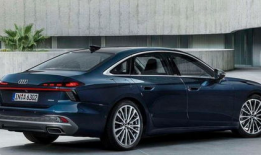 99精品国产2019,年度佳作回顾