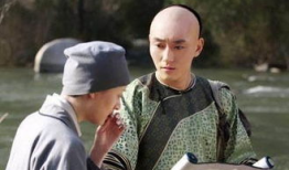 道光帝电视剧,风云变幻的晚清岁月