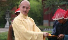 道光帝电视剧,风云变幻的晚清岁月