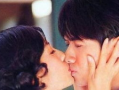 吻戏多的电视剧,盘点吻戏连篇的甜蜜剧作