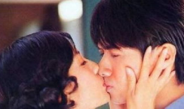 吻戏多的电视剧,盘点吻戏连篇的甜蜜剧作