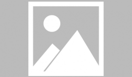 动漫介绍,穿越时空的奇幻冒险