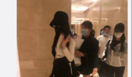 吃瓜爆料食堂是真的吗,吃瓜爆料食堂事件真相，究竟是否属实？