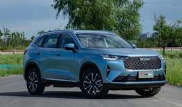 99精品国产2019,年度佳作回顾