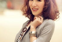 女工电视剧演员表,揭秘电视剧中的时代女性群像