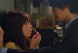 日本高甜电视剧,日本高甜剧中的浪漫邂逅