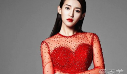 苏青是哪个电视剧,揭开民国才女传奇的一生