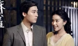 迅雷电视剧,速度与激情的视觉盛宴