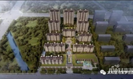 金马山庄是什么电视剧,揭秘神秘古堡里的爱恨情仇