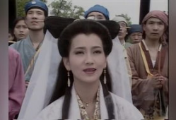 老古装剧电视剧大全,老古装剧电视剧大全回顾