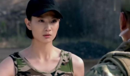 侯梦莎主演的电视剧,激情燃烧的岁月，演绎传奇人生