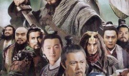 回马枪电视剧剧情介绍,揭秘抗战英雄的生死抉择与家国情怀