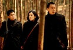 火流星电视剧剧情介绍,揭秘神秘组织，探寻真相与正义的较量