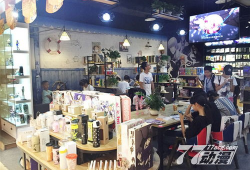 动漫店,探索我们的动漫店魅力