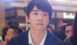俞灏明电视剧,俞灏明在电视剧中的激情演绎