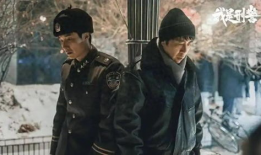 将播出的电视剧,穿越时空的青春恋曲