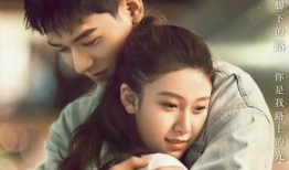 王子璇电视剧,演绎传奇人生，电视剧中的璀璨星辰