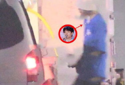 杨幂吃瓜爆料视频大全,揭秘娱乐圈幕后真相