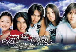 00年代电视剧,00年代电视剧经典回顾