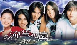 00年代电视剧,00年代电视剧经典回顾