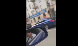 富二代国产精品短视频,国产精品短视频带你领略奢华时光
