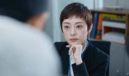 宫医生是什么电视剧,穿越时空的医者传奇